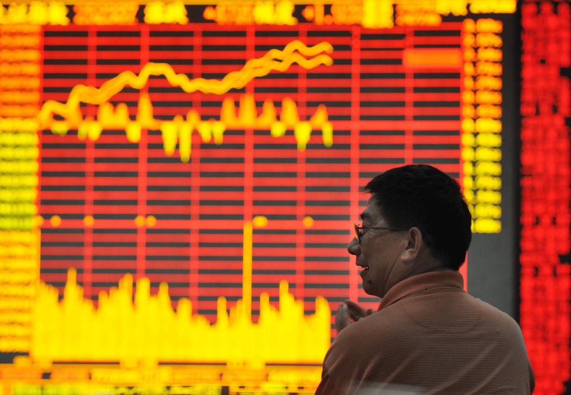 天天摸日日添添无码亚洲 欧美变态另类牲交zozo
